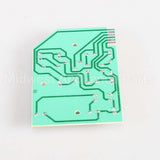 WP61005277 Whirlpool Cntrl-Elec