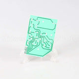 WP61005277 Whirlpool Cntrl-Elec