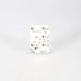 WP61005277 Whirlpool Cntrl-Elec