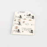 WP61005277 Whirlpool Cntrl-Elec