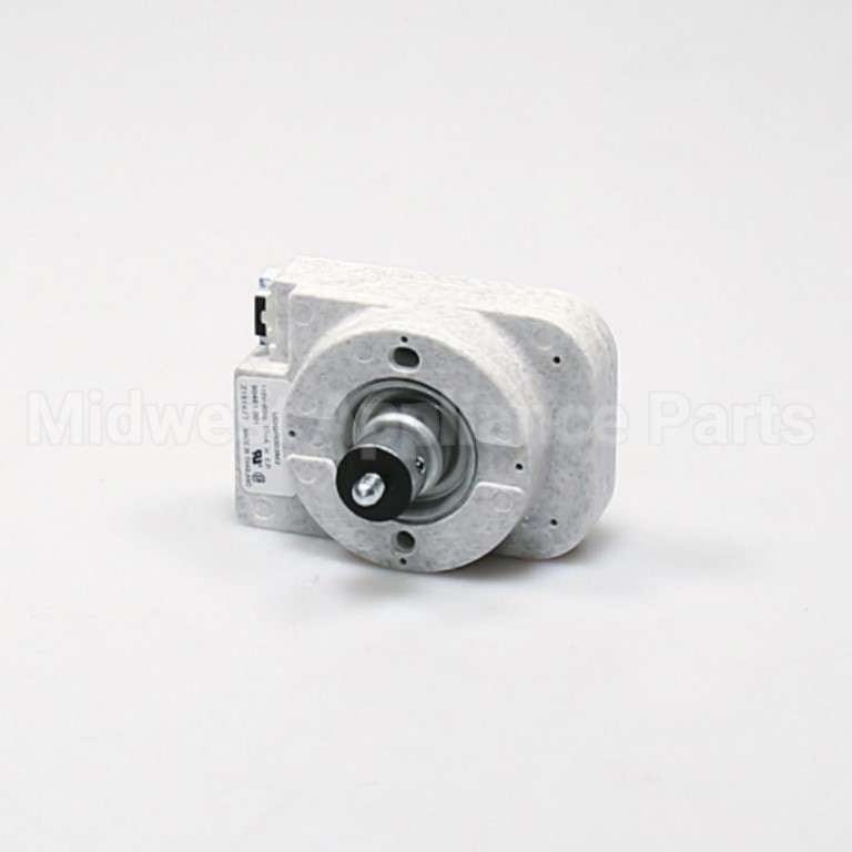 WP61005323 Whirlpool Motor- Con