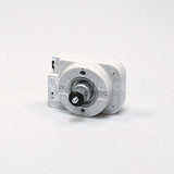 WP61005323 Whirlpool Motor- Con