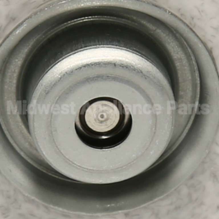 WP61005323 Whirlpool Motor- Con