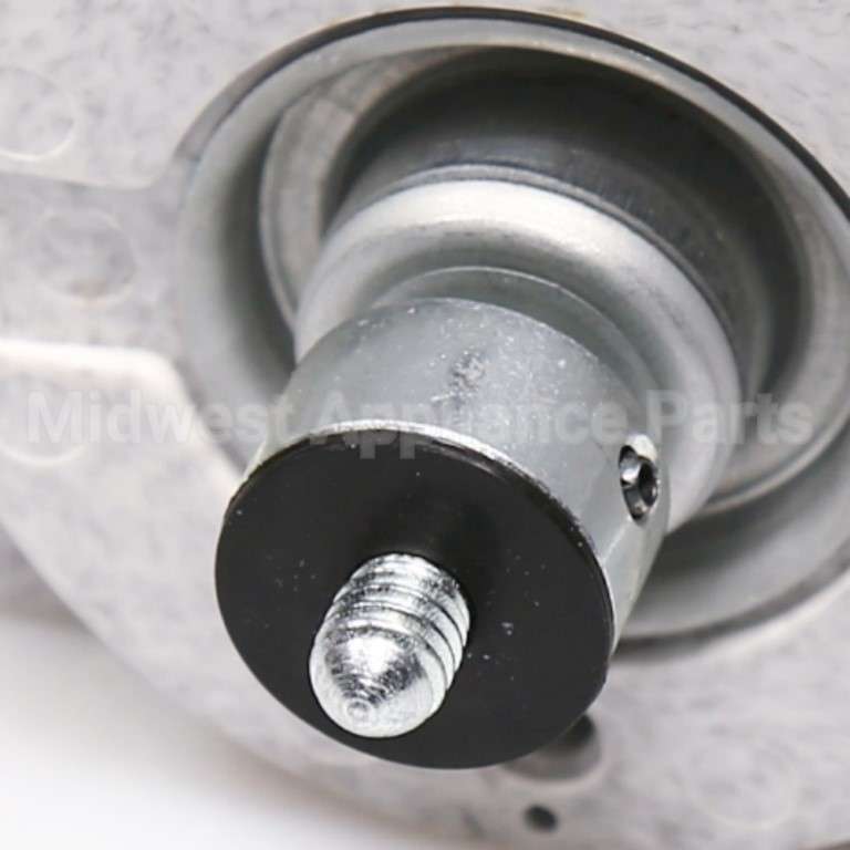 WP61005323 Whirlpool Motor- Con