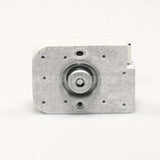 WP61005323 Whirlpool Motor- Con
