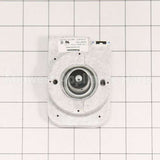 WP61005323 Whirlpool Motor- Con