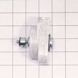 WP61005323 Whirlpool Motor- Con