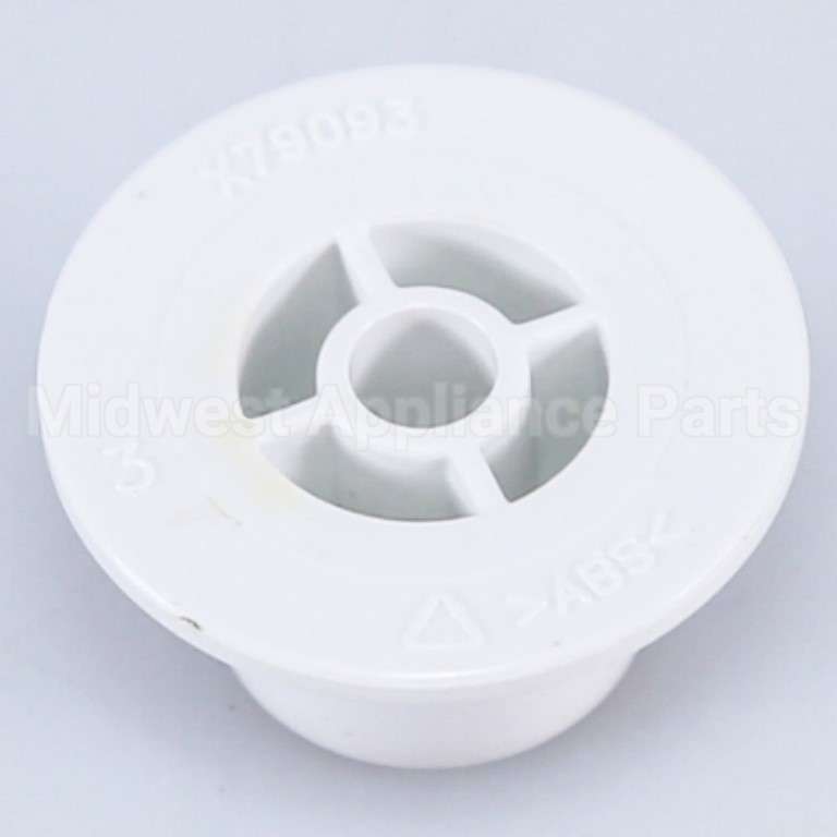 WP61005337 Whirlpool Support- C