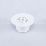 WP61005337 Whirlpool Support- C