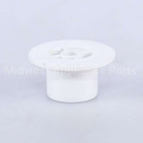 WP61005337 Whirlpool Support- C