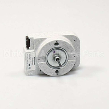 WP61005339 Whirlpool Motor- Eva