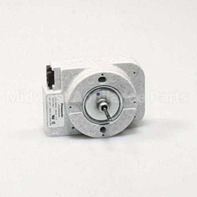 WP61005339 Whirlpool Motor- Eva