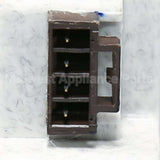 WP61005339 Whirlpool Motor- Eva