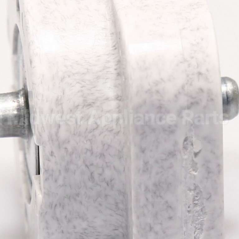 WP61005339 Whirlpool Motor- Eva