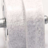 WP61005339 Whirlpool Motor- Eva