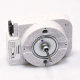 WP61005339 Whirlpool Motor- Eva