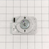 WP61005339 Whirlpool Motor- Eva