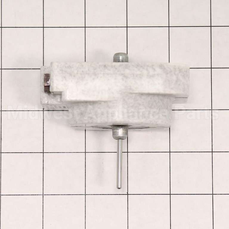 WP61005339 Whirlpool Motor- Eva