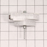 WP61005339 Whirlpool Motor- Eva