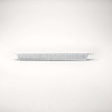 WP61005503 Whirlpool Rail- Deli
