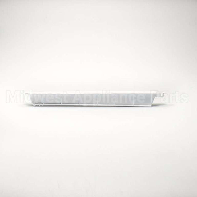 WP61005503 Whirlpool Rail- Deli