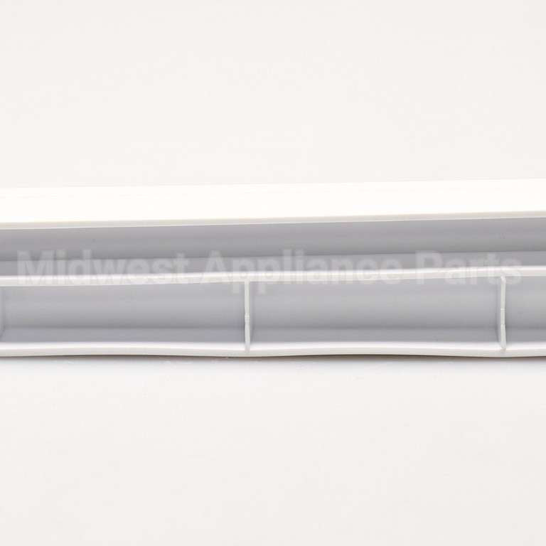 WP61005503 Whirlpool Rail- Deli