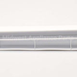 WP61005503 Whirlpool Rail- Deli