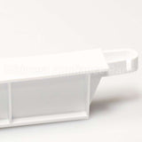 WP61005503 Whirlpool Rail- Deli