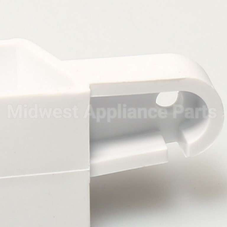 WP61005503 Whirlpool Rail- Deli