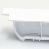 WP61005503 Whirlpool Rail- Deli