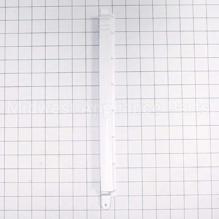 WP61005503 Whirlpool Rail- Deli