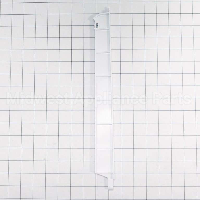 WP61005503 Whirlpool Rail- Deli