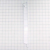WP61005503 Whirlpool Rail- Deli