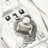 WP61005516 Whirlpool Cntrl-Temp