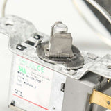 WP61005516 Whirlpool Cntrl-Temp