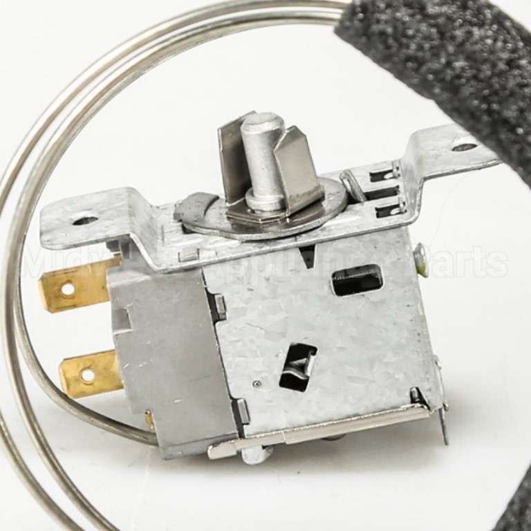 WP61005516 Whirlpool Cntrl-Temp