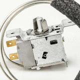 WP61005516 Whirlpool Cntrl-Temp