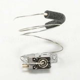 WP61005516 Whirlpool Cntrl-Temp