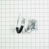 WP61005516 Whirlpool Cntrl-Temp