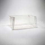 WP61005621 Whirlpool Pan-Crispr