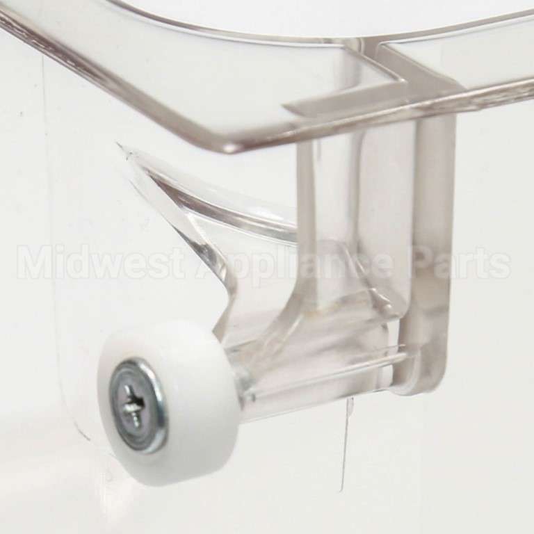 WP61005621 Whirlpool Pan-Crispr