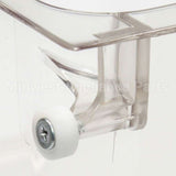 WP61005621 Whirlpool Pan-Crispr