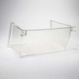 WP61005621 Whirlpool Pan-Crispr