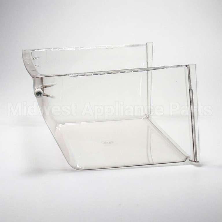 WP61005621 Whirlpool Pan-Crispr