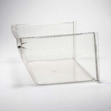 WP61005621 Whirlpool Pan-Crispr