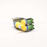 WP61005627 Whirlpool Valve-Inlt