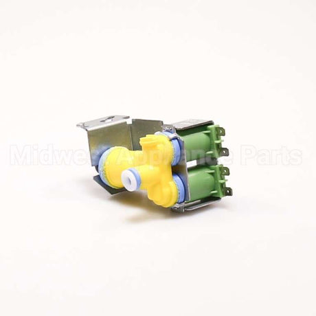 WP61005627 Whirlpool Valve-Inlt