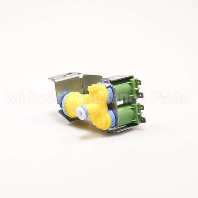 WP61005627 Whirlpool Valve-Inlt