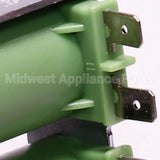 WP61005627 Whirlpool Valve-Inlt