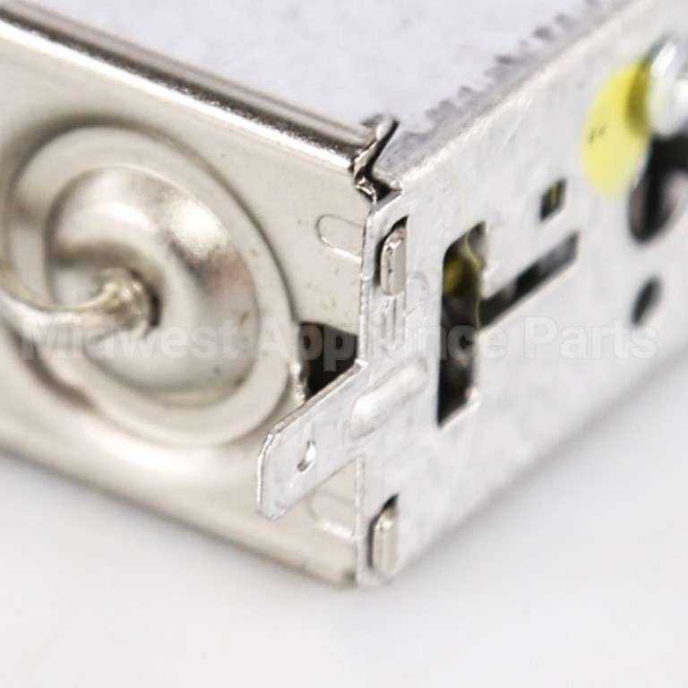 WP61005651 Whirlpool Cntrl-Temp